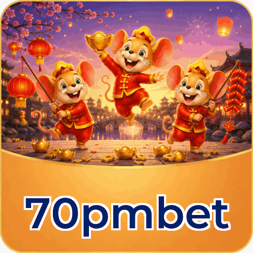 Requisitos do APK da 70pmbet para Android