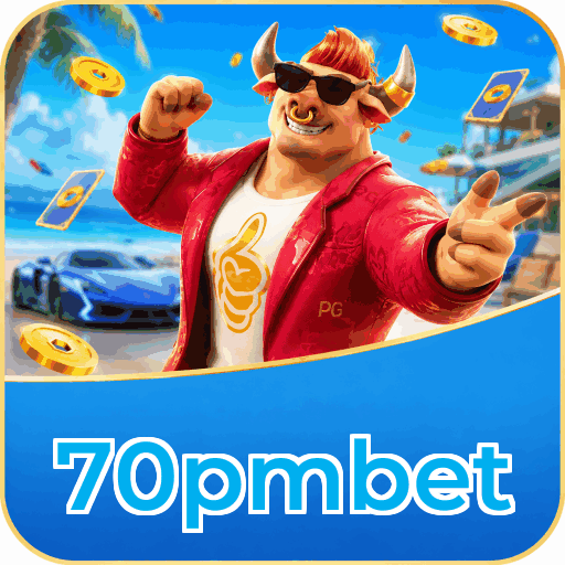 70pmbet
