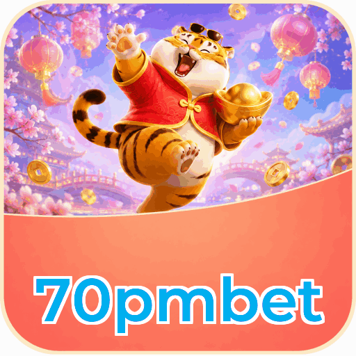 Requisitos do APK da 70pmbet para Android
