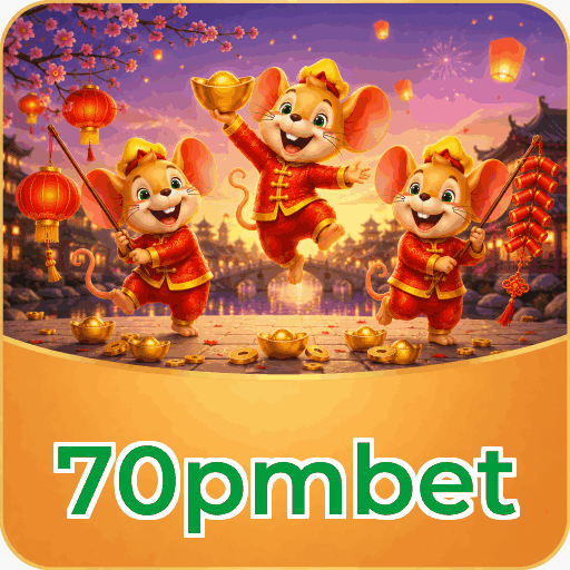Requisitos do APK da 70pmbet para Android