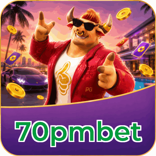 Requisitos do APK da 70pmbet para Android
