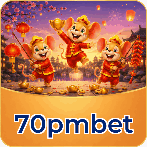 70pmbet