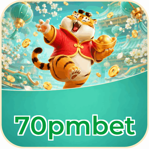 70pmbet