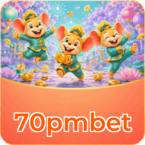 70pmbet - Tempos de saque PIX verificados e estatísticas de pagamento