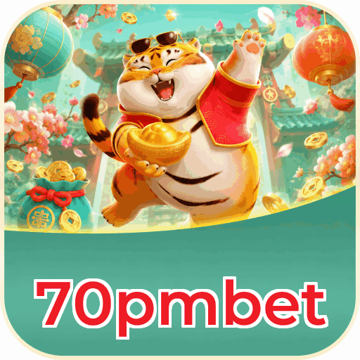 70pmbet
