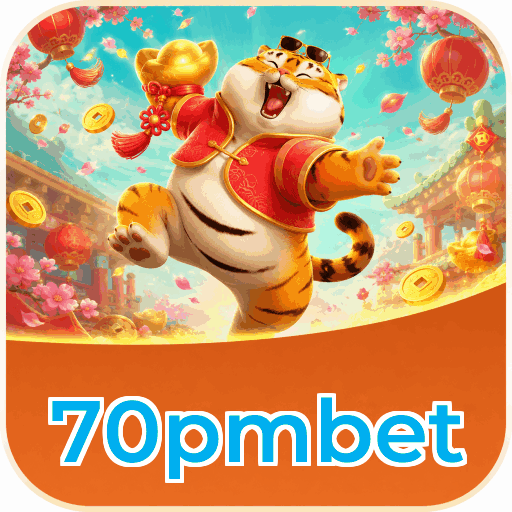 70pmbet