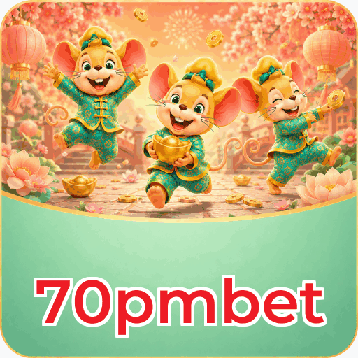 70pmbet