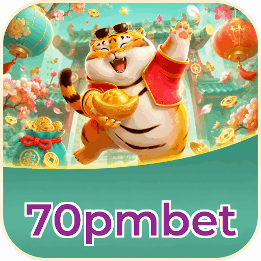 70pmbet