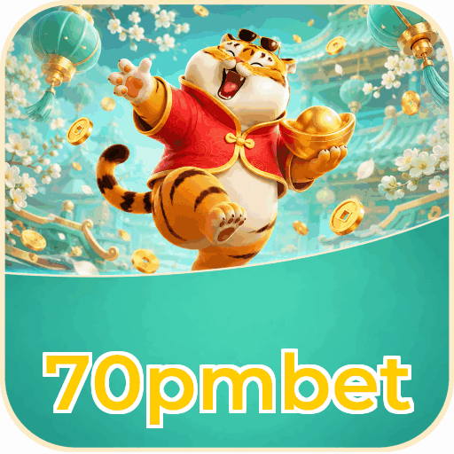 Requisitos do APK da 70pmbet para Android