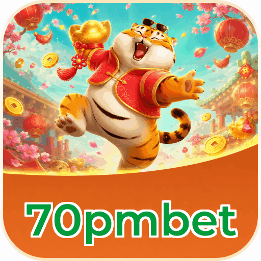 Requisitos do APK da 70pmbet para Android