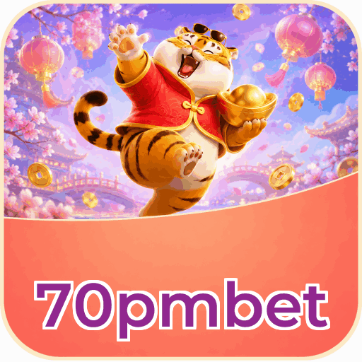 70pmbet