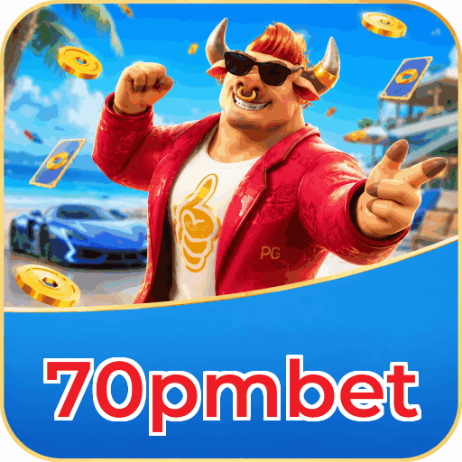 70pmbet