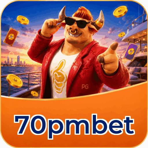 70pmbet - Tempos de saque PIX verificados e estatísticas de pagamento